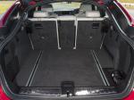 BMW X4 xDrive 3.5i M Sports Package 2014 года (AU)